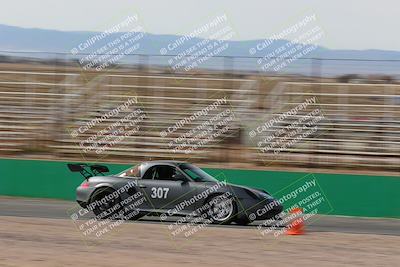 media/Apr-03-2022-CCCR Porsche (Sun) [[45b12865df]]/2-yellow/Session 2 Turn 5/